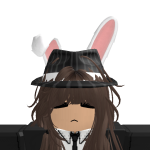 @Creetzy