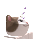 @Thooooooooo