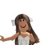 @Ansl234