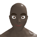 @stevenkFC12345
