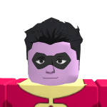 @Robloxian673992502