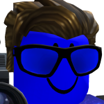 @Monkeymann3210