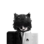 @darkgamerplayz15574