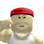 @Krlliix