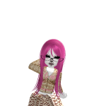 CRZY_ROCKSTAR