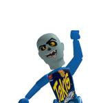 @wxllroblox