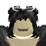 @Vauryie
