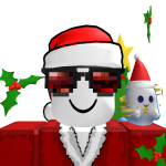 @ninjakingwarriorpow