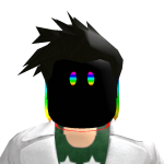 OWEN77isawsome