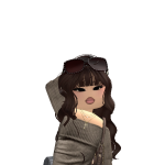 @Thea1021