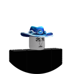 MSH