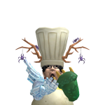 @TheRealSwaq