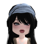 Echo