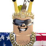 @mrdice3
