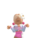 @winter_snowrosey