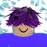 @SusownikPlaysThis