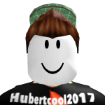 @TheHG_DevTeam