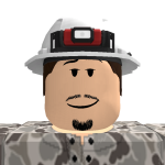 @CMOTZER10