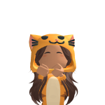 @asmepanqueUwU