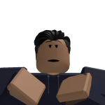 @FellowAce1337