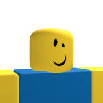 @Totallynot4577