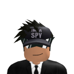 @pfvss