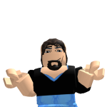 @MarshmlallowCon
