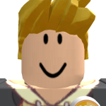 @roblox_user_6122694634