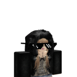@JamiJam_Playz