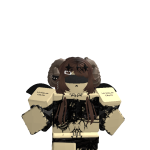 @waboomawaboom