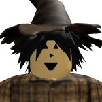 @MrTakerBacon