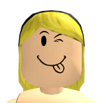 ClZoKi