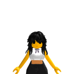@Hop_Jr