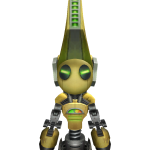 mini_tommy0