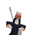 @JaceB28