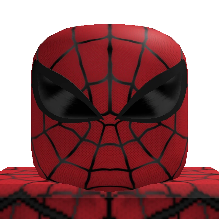 Solo_anime14's avatar
