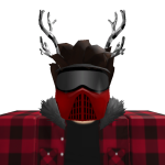 @Jauq765