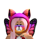 @fluffyunicorn1035