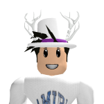 @MavrickGG9YT
