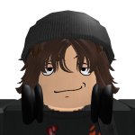 @Matheuslapuinka