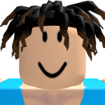 @F_indlay