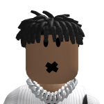 @aye1to
