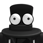 @SullyAdmin