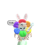@ScentsyTheBunnyCute