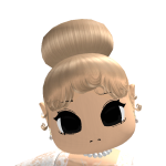 @oneIastnote