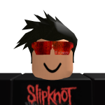 @xXMightyMaxterXx