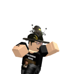@mrburger25