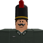 @Deutscher_Inhaber