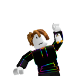 TOM9