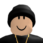 @Mashmello2547